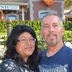 Keith DeLong - @keithdelong13 - Instagram