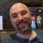 Keith DeLong - @delong.keith - Instagram