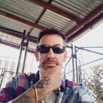 Keith DeLong - @dlongusa - Instagram