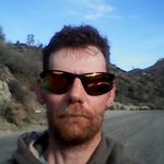 Keith Delong - @delong_keith - Instagram