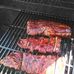 Keith Delong - Facebook