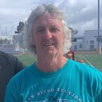 Keith DeLong - @kdelongnu - Instagram