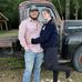 Keith DeLong - Facebook