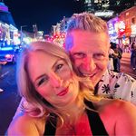 Keith DeLong - @keith.delong - Instagram