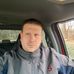Keith Lance Delong - Facebook