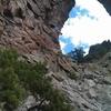 keithdelong229 - @keithdelong229 - TikTok