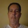 keithdelong - @keithbriandelong - TikTok