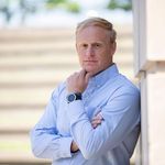 Matt Delongo - @matt__keith_delong__ - Instagram