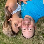 Keith and Julie Deluca - @keithandjulespartyoftwo - Instagram