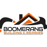 Keith De Luca - @boomerang_building_repairs - Instagram