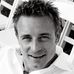 Keith Deluca - Facebook