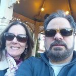 Keith DeLuca - @delucakeith - Instagram