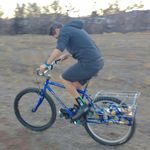 Keith DeLuca - @deluca.keith - Instagram