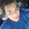 Keith Deluca - @30118146649 - TikTok