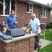 Keith Deluca - Facebook