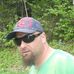 Keith DeLuca - Facebook