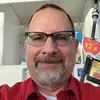 keithdeluca6 - @keithdeluca6 - TikTok