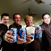 keithdeluca - @keithdeluca - TikTok