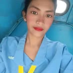 Keith Althea Tamayo - Facebook