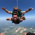 Keith DeMaio - @demaiokeit - Instagram