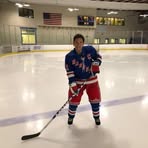 Keith DeMaio - Facebook