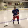 Keith DeMaio - @keithdemaio - TikTok