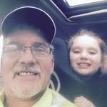 Keith Demaison - @keithdemaison - Instagram