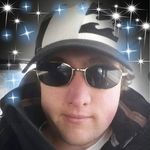 Keith Demare - @canadianboy2222 - Instagram