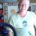 Keith Demaree - Facebook