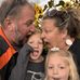 Keith Demaree - Facebook