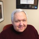 Keith Demarest - @demarestminor - Instagram