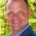 Keith Demarie - Facebook