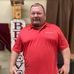 Keith Demere - Facebook