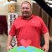 Keith Demere - Facebook