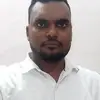 Aniket_Thakur - @keith.demarss - TikTok