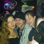 Keith Demars - @milkweed987 - Instagram