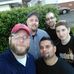 Keith Demars - Facebook