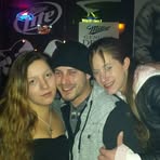 Keith Demars - Facebook