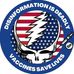 Keith DeMars - Facebook