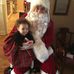 Keith DeMars - Facebook