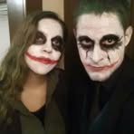 Keith Demars - Facebook