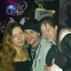 Keith Demars - @keithdemars4 - TikTok