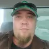 Keith Demars - @keithdemars7 - TikTok