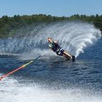 Keith Demarski - @keithdemarski - Instagram