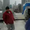 keithdemars19 - @keithdemars19 - TikTok