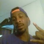 keith deminds - @keithdeminds - Instagram