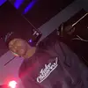 Keith Deminds - @tcksavagee - TikTok