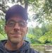 Keith Deming - Facebook