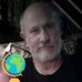 Keith Deming - Facebook