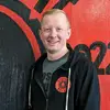 Keith DeMint - @kwdemint - TikTok
